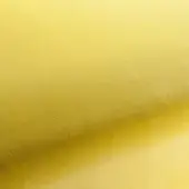 CA7832042 - BANANA BRILLANTE
